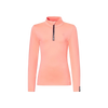 Rehall MICHA-R-jr. - Girls basic ski pulli