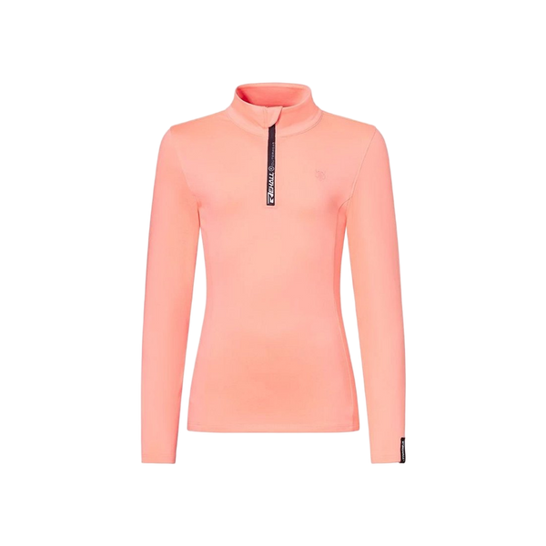 Rehall MICHA-R-jr. - Girls basic ski pulli