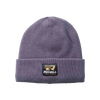 Rehall SARI-R - Mens Beanie