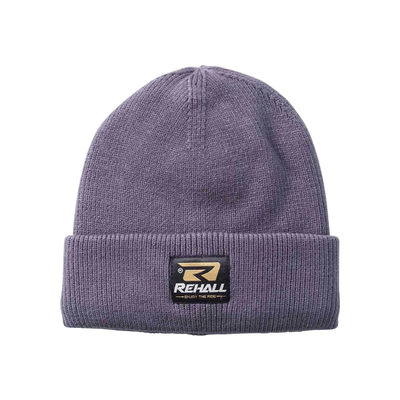 Rehall SARI-R - Mens Beanie