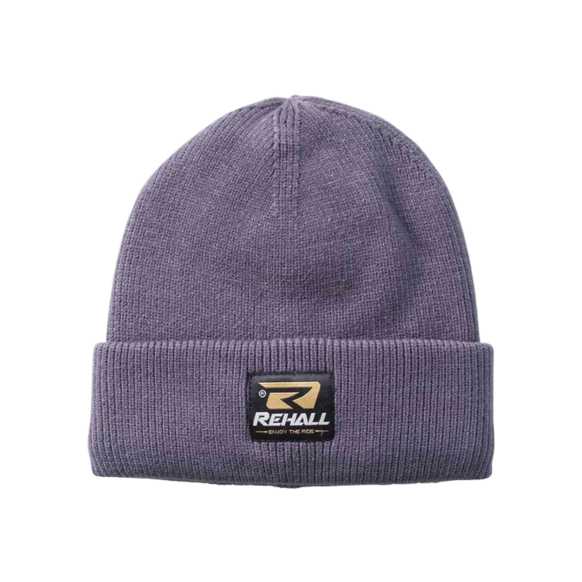 Rehall SARI-R - Mens Beanie