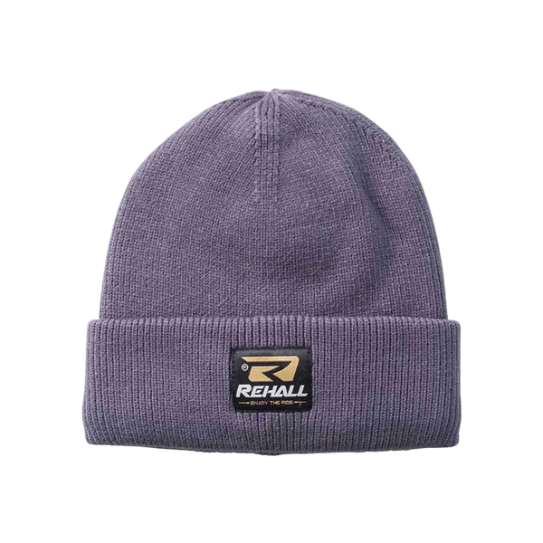 Rehall SARI-R - Mens Beanie