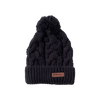 Rehall MIN-R - Womens Beanie