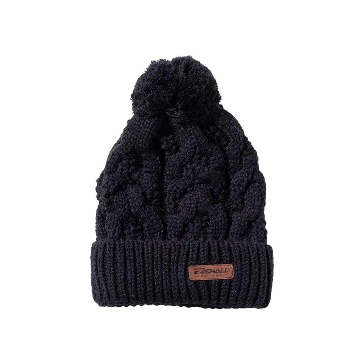 Rehall MIN-R - Womens Beanie