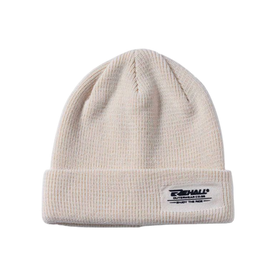 Rehall PUMB-R - Womens Beanie
