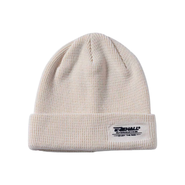 Rehall PUMB-R - Womens Beanie