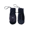 Rehall DOVE-R - Gloves