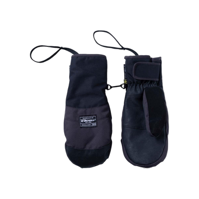 Rehall DOVE-R - Gloves
