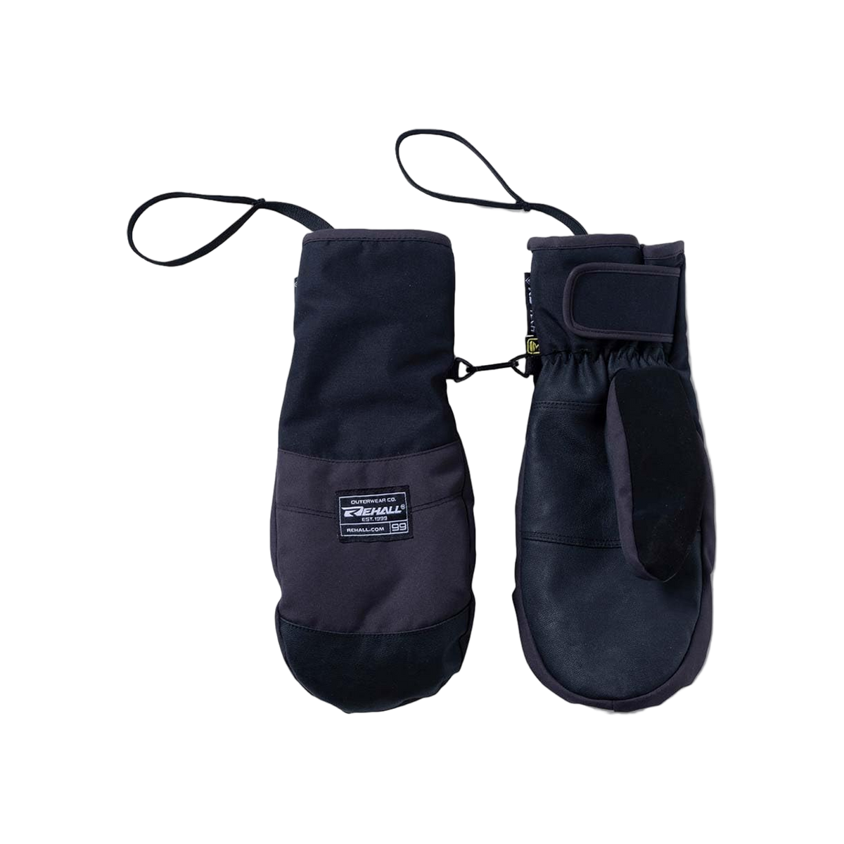 Rehall DOVE-R - Gloves