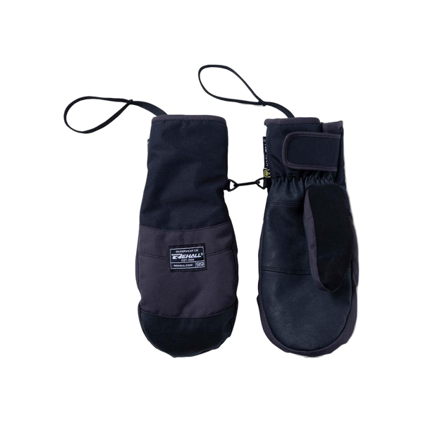 Rehall DOVE-R - Gloves