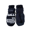 Rehall DREW-R - Gloves