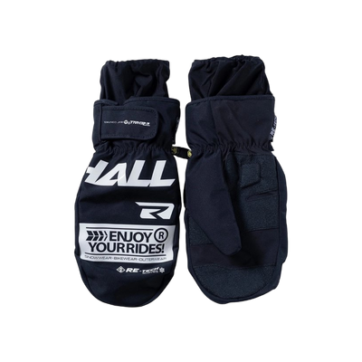 Rehall DREW-R - Gloves