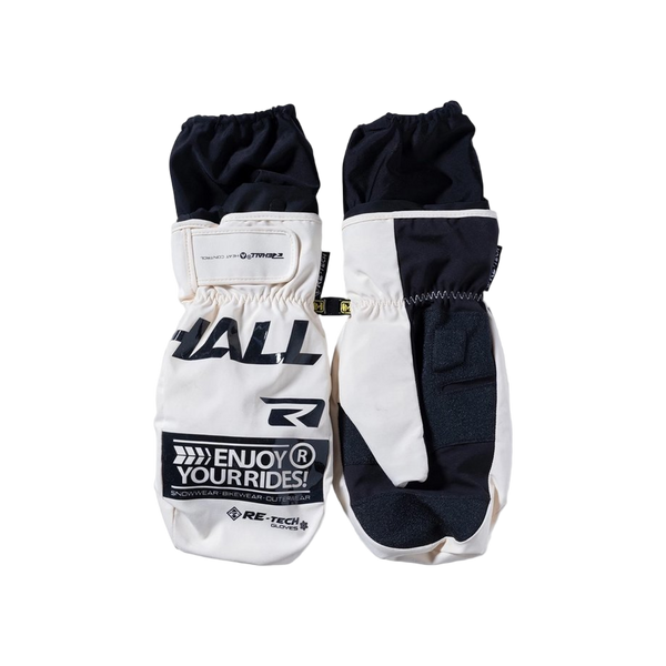 Rehall DREW-R - Gloves