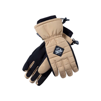 Rehall RAIL-R - Gloves