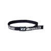 Rehall BLITZ-R - Unisex Belt