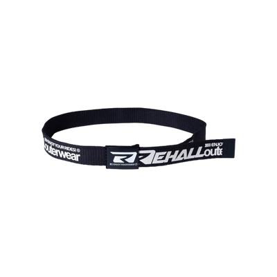 Rehall BLITZ-R - Unisex Belt