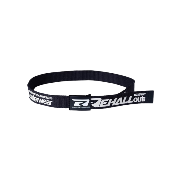 BLITZ-R - Black