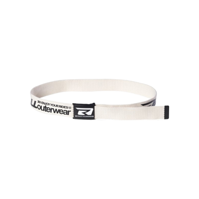 Rehall BLITZ-R - Unisex Belt