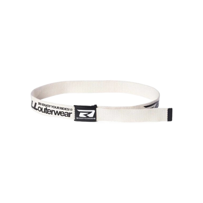 Rehall BLITZ-R - Unisex Belt