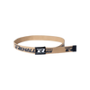 BLITZ-R - Black