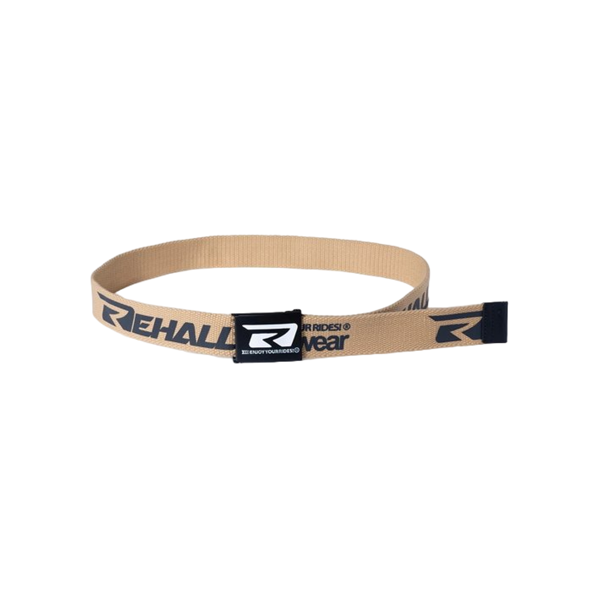 Rehall BLITZ-R - Unisex Belt