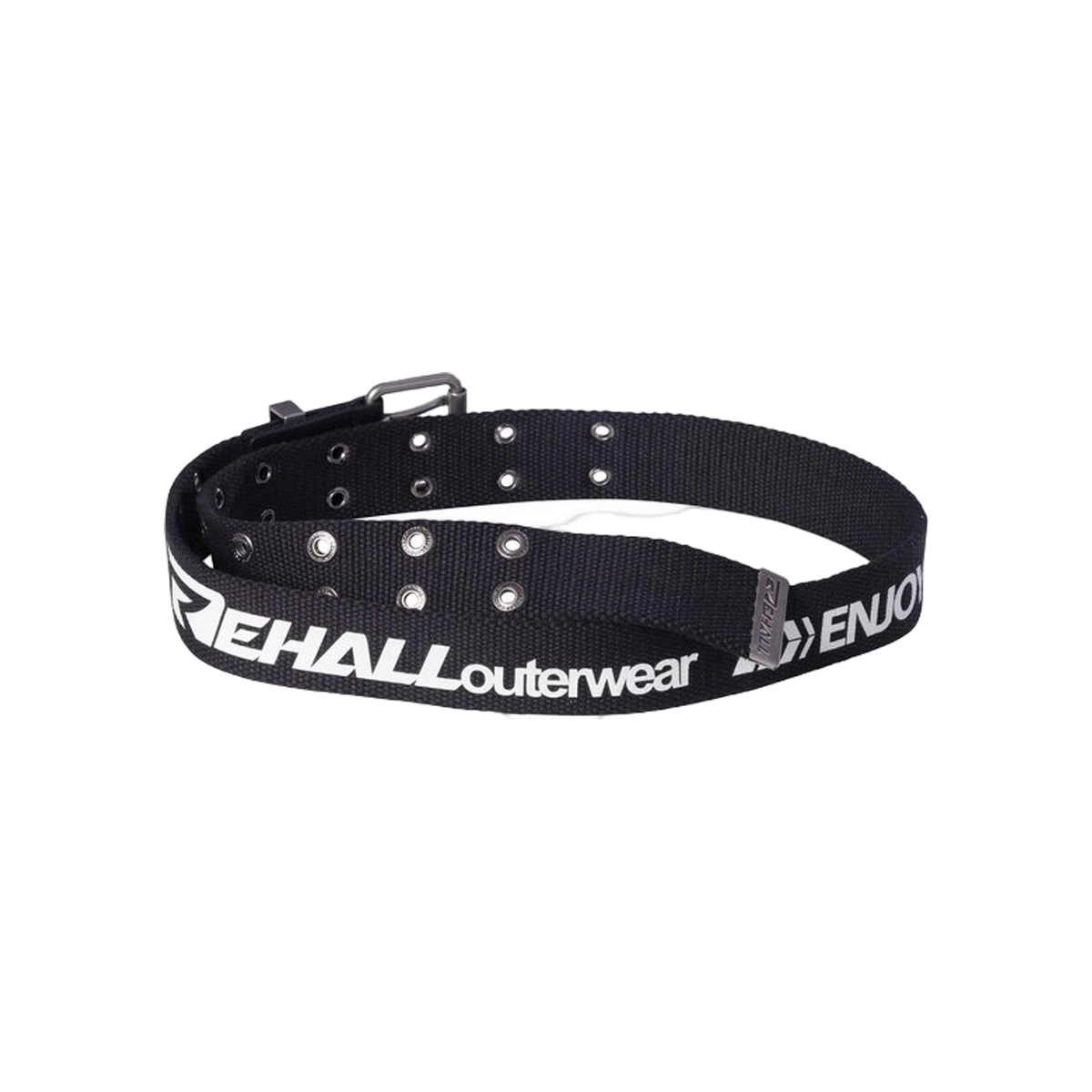 Rehall HANK-R - Unisex Belt