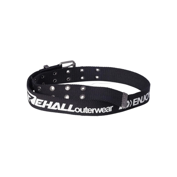 Rehall HANK-R - Unisex Belt