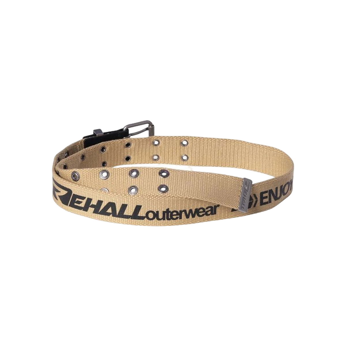 Rehall HANK-R - Unisex Belt