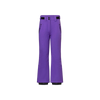 ROMANA-R-jr. - Bright Violet