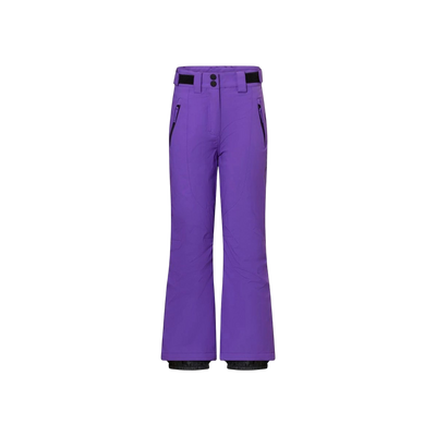 ROMANA-R-jr. - Bright Violet