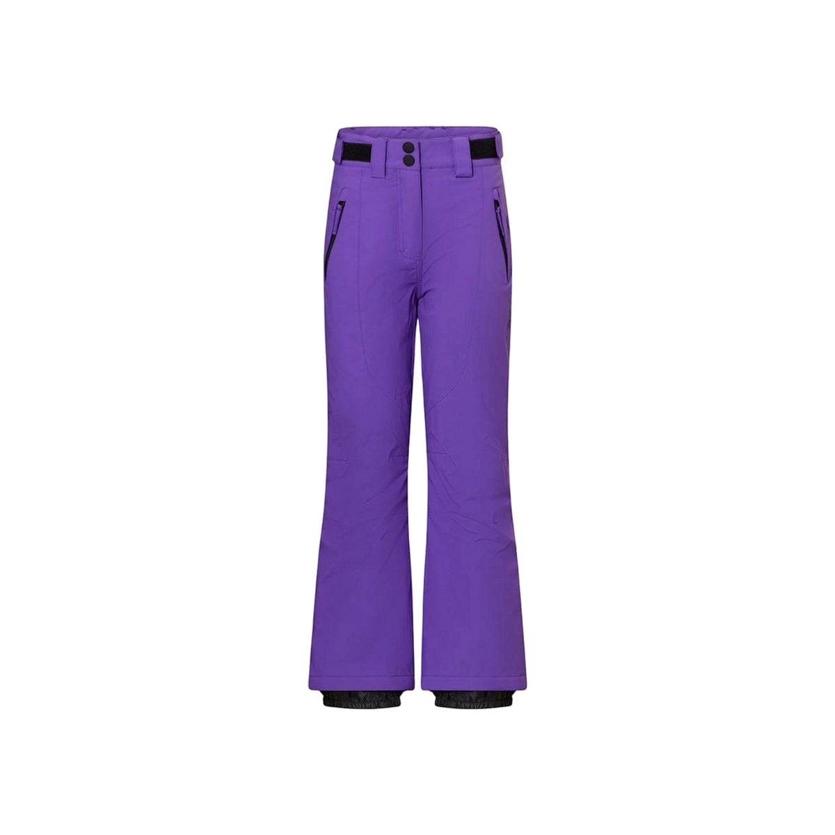 ROMANA-R-jr. - Bright Violet