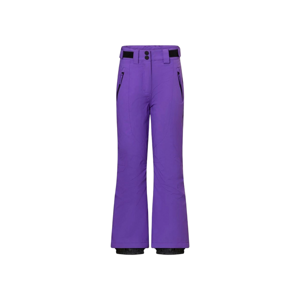 ROMANA-R-jr. - Bright Violet