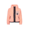 EDEN-R-jr. - Bleached Denim