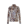KIMI-R - Leopard