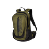 SWAMP-R - Black