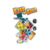 Keer op Keer