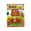 Beverclan