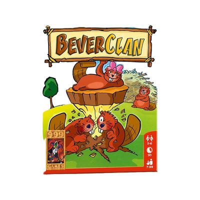 Beverclan
