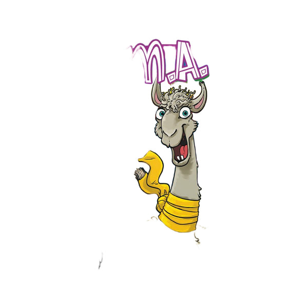 LAMA