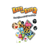 Keer op Keer 2