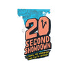 20 Second Showdown