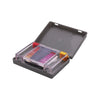 Interline pH & chloor testset
