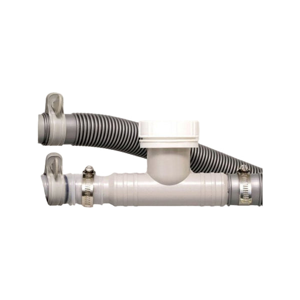 Interline Interline Simply Genius Starterkit