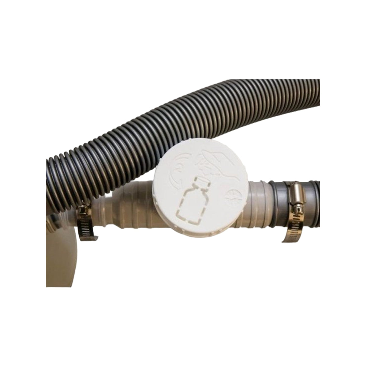 Interline Interline Simply Genius Starterkit