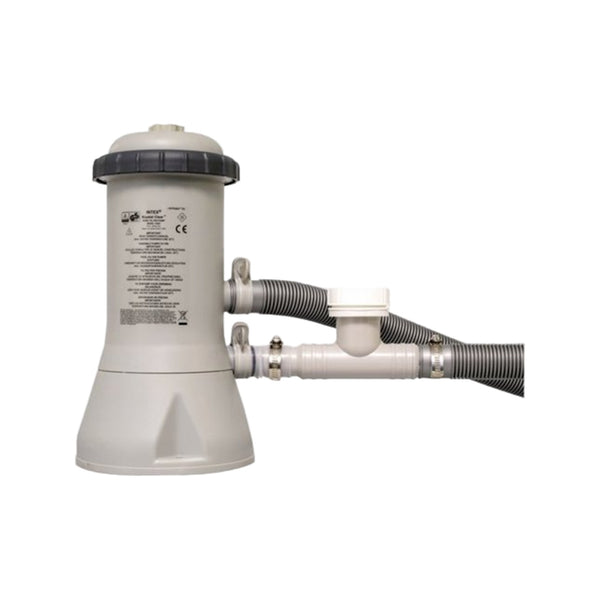 Interline Interline Simply Genius Starterkit