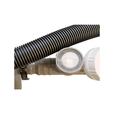 Interline Interline Simply Genius Starterkit
