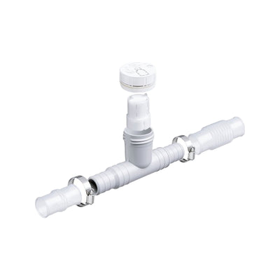 Interline Interline Simply Genius Starterkit