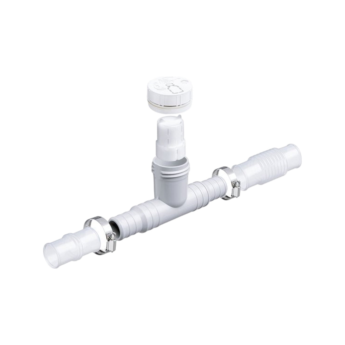 Interline Interline Simply Genius Starterkit
