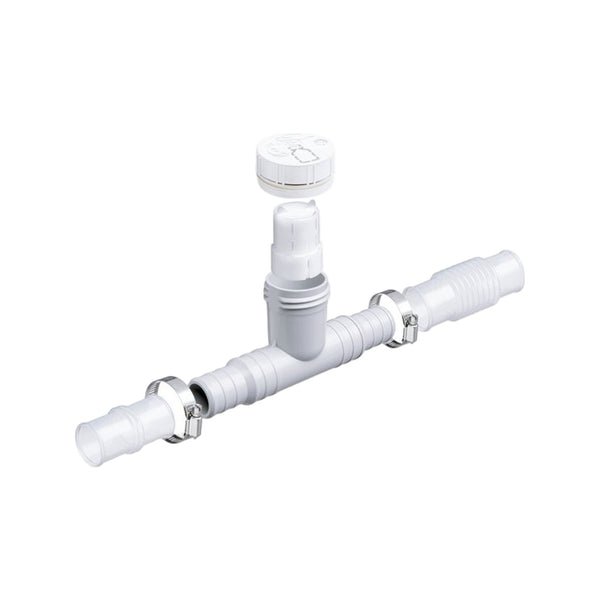 Interline Interline Simply Genius Starterkit