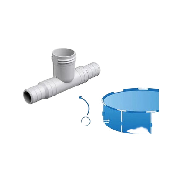 Interline Interline Simply Genius Starterkit
